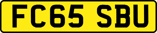 FC65SBU