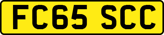 FC65SCC