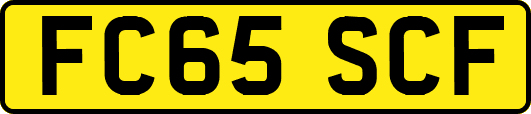 FC65SCF