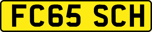 FC65SCH