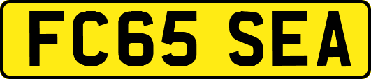 FC65SEA