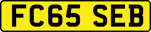 FC65SEB