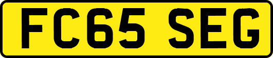 FC65SEG