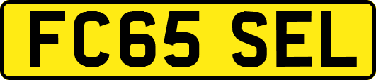 FC65SEL