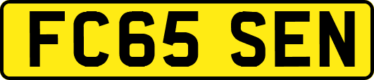 FC65SEN
