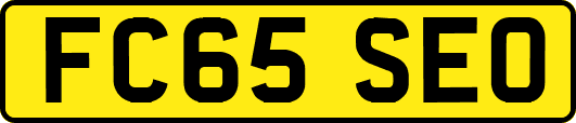 FC65SEO