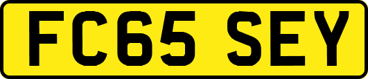 FC65SEY
