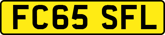 FC65SFL