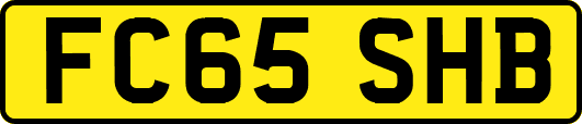 FC65SHB