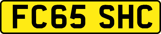 FC65SHC