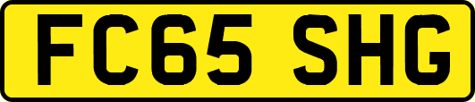 FC65SHG