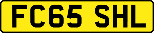 FC65SHL