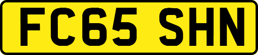 FC65SHN