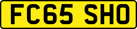 FC65SHO