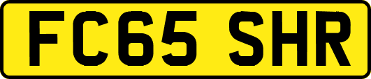 FC65SHR