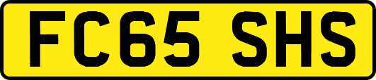 FC65SHS
