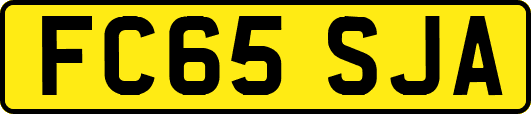FC65SJA
