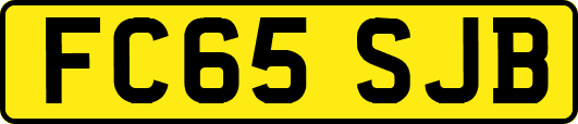 FC65SJB