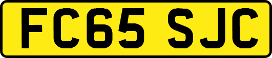 FC65SJC