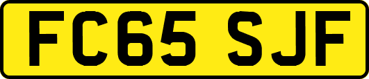 FC65SJF
