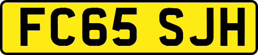 FC65SJH