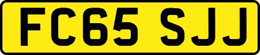 FC65SJJ