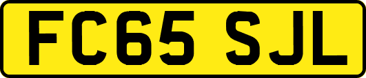 FC65SJL