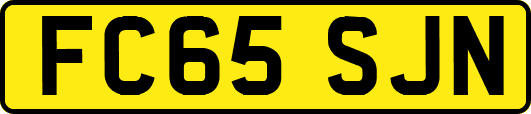 FC65SJN