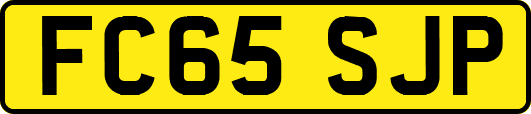 FC65SJP
