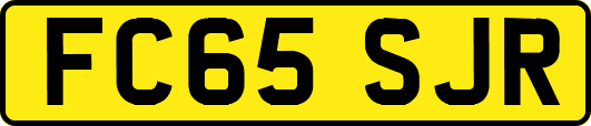 FC65SJR