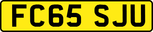 FC65SJU