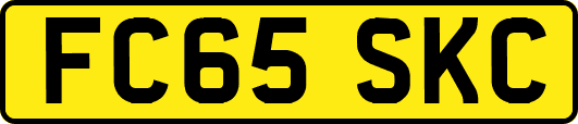FC65SKC