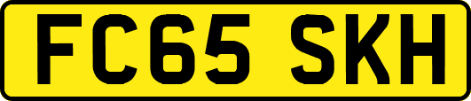 FC65SKH