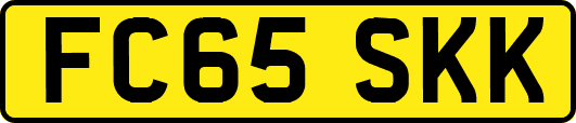 FC65SKK