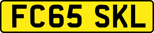 FC65SKL