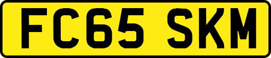 FC65SKM