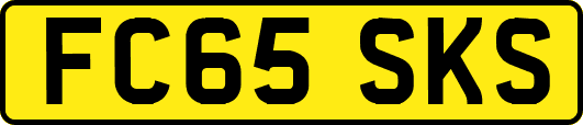 FC65SKS