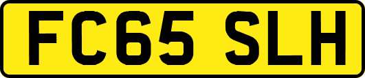 FC65SLH