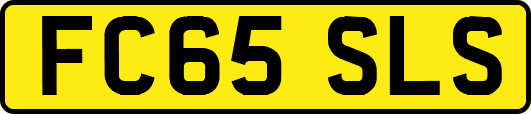 FC65SLS