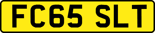 FC65SLT