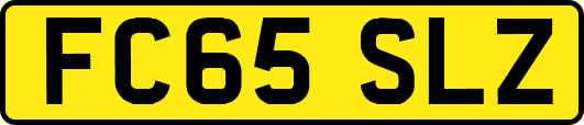 FC65SLZ