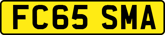 FC65SMA
