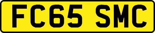 FC65SMC
