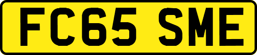 FC65SME