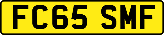 FC65SMF