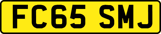 FC65SMJ