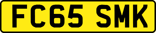 FC65SMK