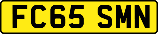 FC65SMN