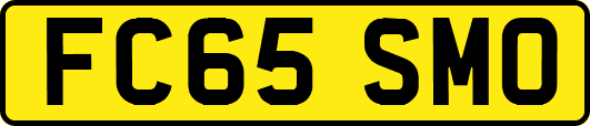 FC65SMO