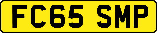 FC65SMP